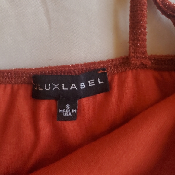 COPY - JLUXLABEL SET - Picture 4 of 7